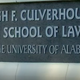 Image for article titled University of Alabama Set to Return $26.5 Million to Pro-Choice Donor